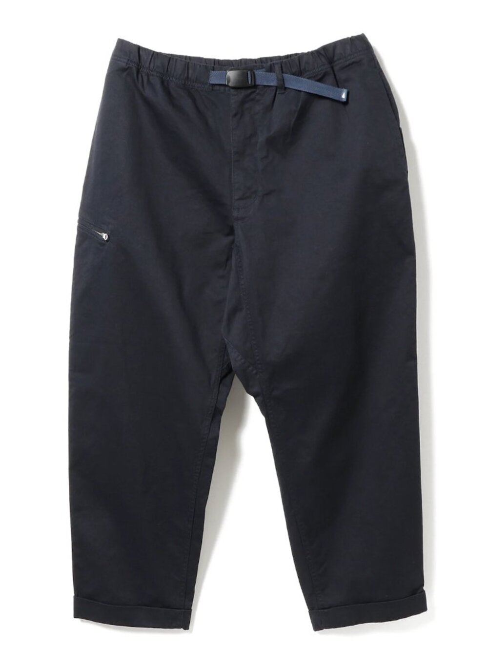 Pilgrim Salathe Twill Climbing Pant